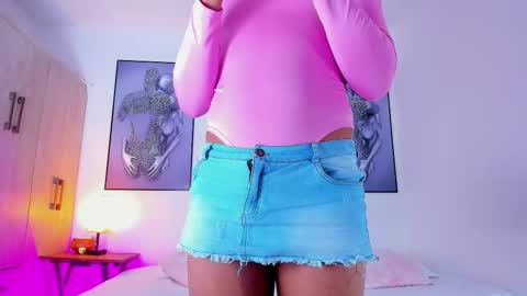 Avavega 1 online show from 22, 12, 2025