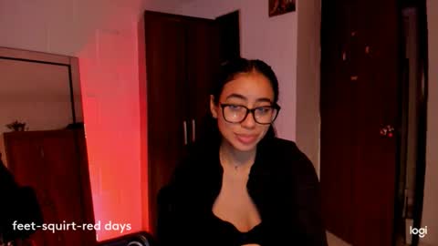 Valery -- online show from 11, 6, 2026