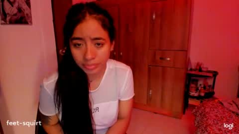 Valery -- online show from 17, 6, 2026