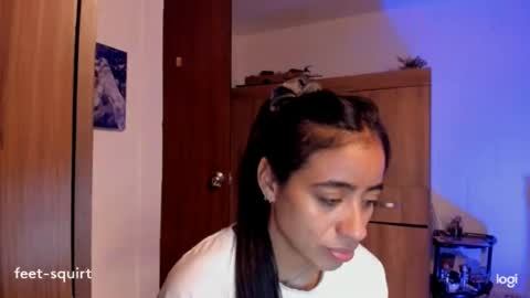 Valery -- online show from 22, 6, 2026