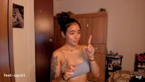 Valery -- online show from 28, 6, 2026