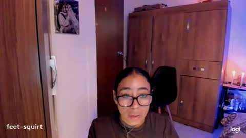 Valery -- online show from 30, 6, 2026