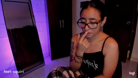 Valery -- online show from 16, 7, 2026