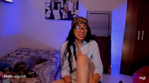 Valery -- online show from 19, 7, 2026