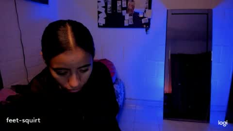Valery -- online show from 21, 7, 2026