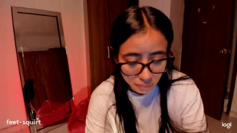 Valery -- online show from 4, 8, 2026