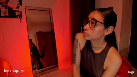 Valery -- online show from 6, 8, 2026