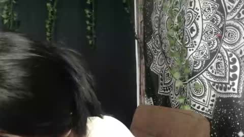 Snapshot of ave_tt chatting on 20, 9, 2025 ave_tt online show from 20, 9, 2025