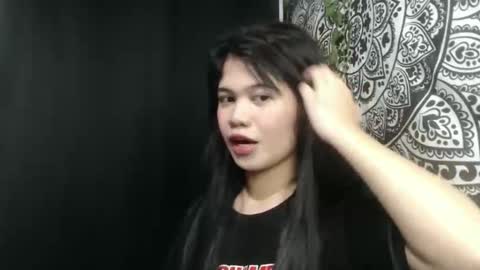 Snapshot of ave_tt chatting on 28, 9, 2025 ave_tt online show from 28, 9, 2025