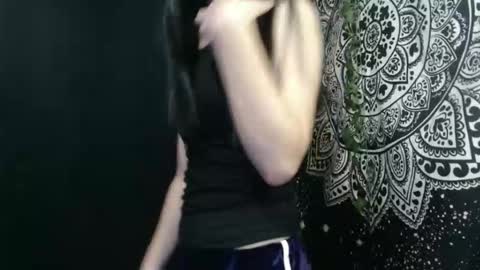 Snapshot of ave_tt chatting on 20, 10, 2025 ave_tt online show from 20, 10, 2025