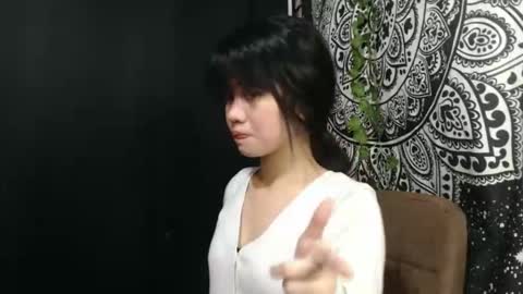 Snapshot of ave_tt chatting on 7, 11, 2025 ave_tt online show from 7, 11, 2025