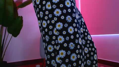 Hi im aqua is nice with me online show from 2, 2, 2026