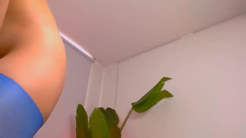 Hi im aqua is nice with me online show from 6, 3, 2026