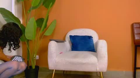 Hi im aqua is nice with me online show from 26, 6, 2026