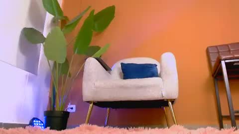 Hi im aqua is nice with me online show from 11, 7, 2026