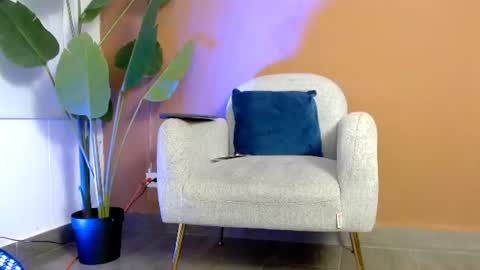 Hi im aqua is nice with me online show from 3, 8, 2026
