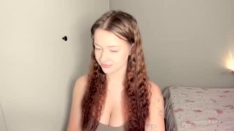 aveme_melissa online show from 14, 3, 2026