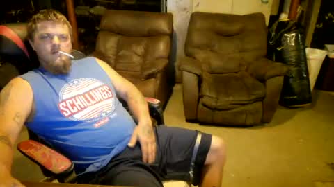 Snapshot of averag3joe chatting on 26, 7, 2026 averag3joe online show from 26, 7, 2026