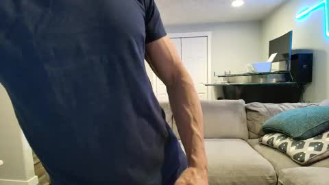 Snapshot of averageandsum chatting on 9, 9, 2025 averageandsum online show from 9, 9, 2025