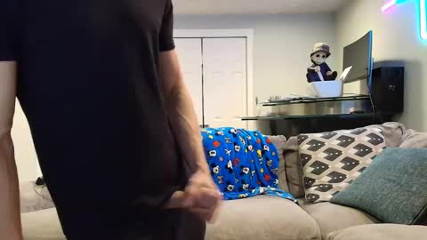 Snapshot of averageandsum chatting on 11, 9, 2025 averageandsum online show from 11, 9, 2025