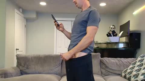 Snapshot of averageandsum chatting on 15, 9, 2025 averageandsum online show from 15, 9, 2025