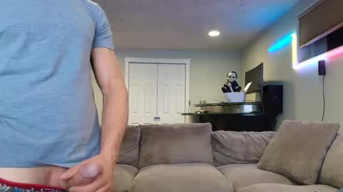 Snapshot of averageandsum chatting on 16, 9, 2025 averageandsum online show from 16, 9, 2025