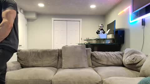 Snapshot of averageandsum chatting on 17, 9, 2025 averageandsum online show from 17, 9, 2025