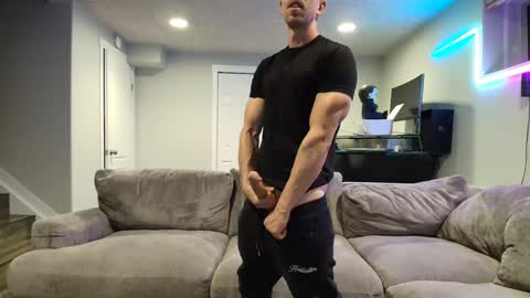 Snapshot of averageandsum chatting on 18, 9, 2025 averageandsum online show from 18, 9, 2025