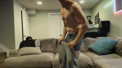 Snapshot of averageandsum chatting on 22, 9, 2025 averageandsum online show from 22, 9, 2025