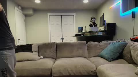 Snapshot of averageandsum chatting on 23, 9, 2025 averageandsum online show from 23, 9, 2025