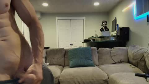 Snapshot of averageandsum chatting on 24, 9, 2025 averageandsum online show from 24, 9, 2025