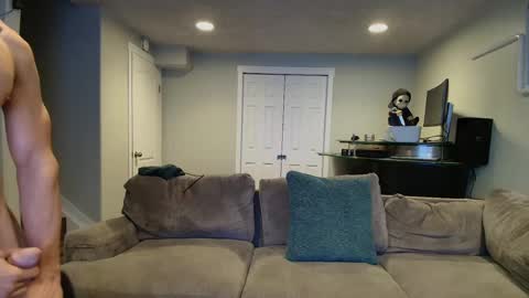 Snapshot of averageandsum chatting on 6, 10, 2025 averageandsum online show from 6, 10, 2025