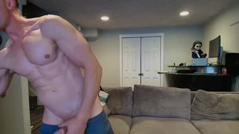 Snapshot of averageandsum chatting on 15, 10, 2025 averageandsum online show from 15, 10, 2025