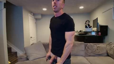 Snapshot of averageandsum chatting on 16, 10, 2025 averageandsum online show from 16, 10, 2025