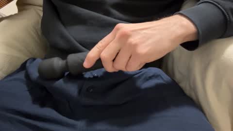 averageddaniel online show from 5, 10, 2025