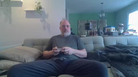 Snapshot of averagegreg chatting on 3, 4, 2026 Greg online show from 3, 4, 2026