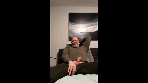 Snapshot of averagegreg chatting on 30, 4, 2026 Greg online show from 30, 4, 2026