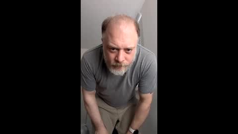 Snapshot of averagegreg chatting on 7, 5, 2026 Greg online show from 7, 5, 2026