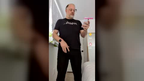 Snapshot of averagegreg chatting on 28, 7, 2026 Greg online show from 28, 7, 2026