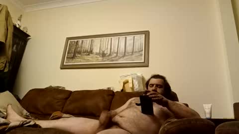 Snapshot of averageguy213396 chatting on 14, 1, 2026 averageguy213396 online show from 14, 1, 2026