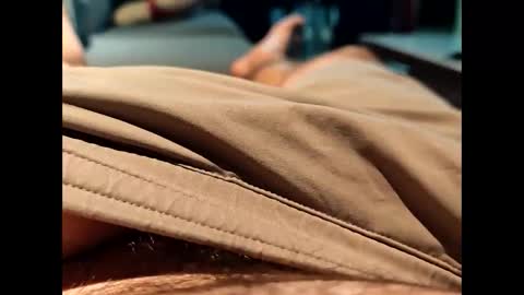 averagejoe2025 online show from 2, 3, 2025