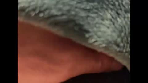 averagejoe2025 online show from 3, 3, 2025