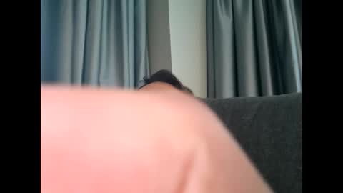 averagejoe2025 online show from 8, 10, 2025