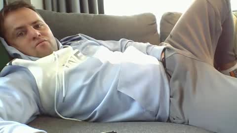 averagejoe2025 online show from 25, 11, 2025