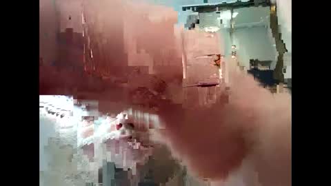 averagejoe2025 online show from 16, 1, 2026