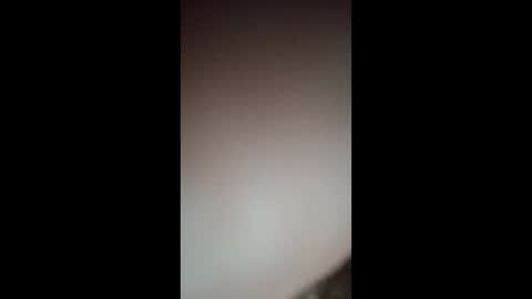 averagejoey89 online show from 15, 3, 2026