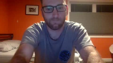 averagepenisalaric online show from 9, 5, 2026