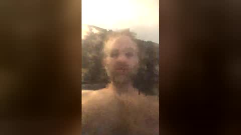 averagescot69 online show from 15, 1, 2026