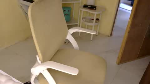 Rhian online show from 14, 10, 2025