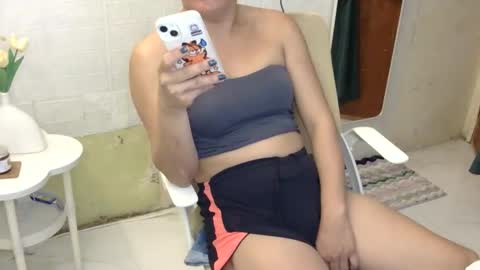 Rhian online show from 25, 11, 2025